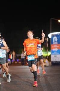 BIB: 
                            <button type="button" onclick="openModal(23096749)" class="btn btn-primary btn-sm float-right btn-popup" data-toggle="modal" data-target=".modal-high-quality">
                        <i class="fas fa-shopping-cart"></i> Add to Cart
                    </button>
                                            <button type="button" onclick="isThisMe(23096749, true)" class="btn btn-success btn-sm float-right btn-popup btn-isme hidden" data-toggle="tooltip" data-placement="bottom" title="นี่คือรูปของคุณใช่ไหม คลิกที่นี่เพื่อเอาเข้าอัลบั้ม">
                        <i class="fas fa-plus"></i> Add to album
                    </button>
                    <button type="button" onclick="isThisMe(23096749, false)" class="btn btn-warning btn-sm float-right btn-popup btn-isnotme hidden">
                        <i class="fas fa-ban"></i> Remove from album
                    </button>